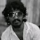 @venkatnani80