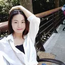 @jw0824