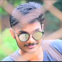 @mtripathy41