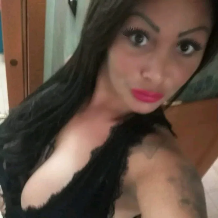 antonellasapio3