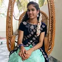 @anandhikaanandhika