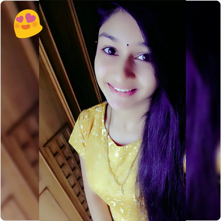 @ushavathipalli