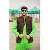 sohelrathod786