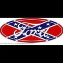 @redneckmafia84