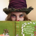 @katcostume