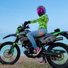 kawi_queen_