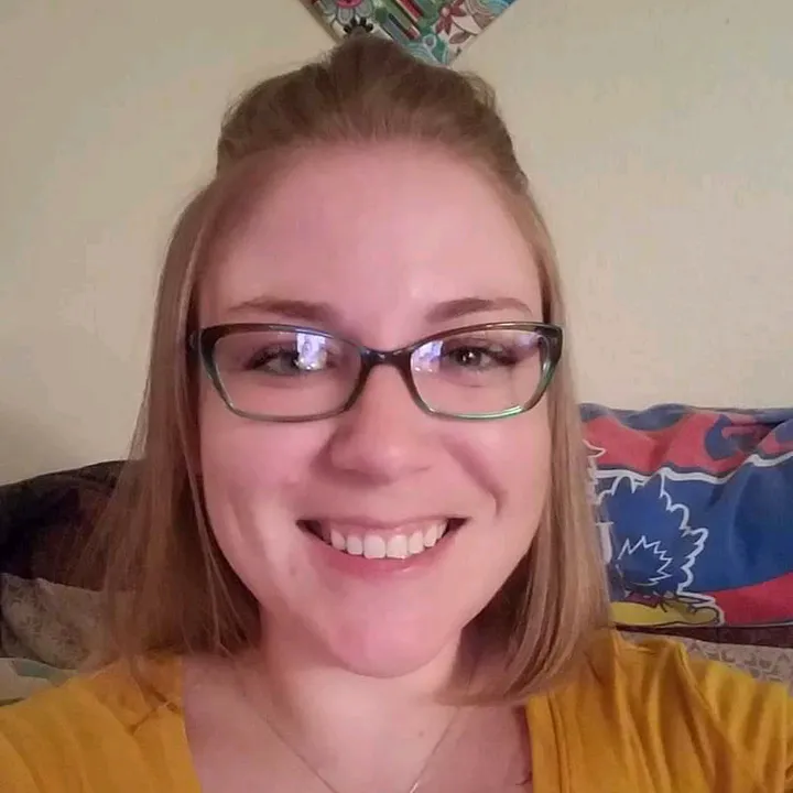 psychrnurse