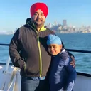@harmandeep7781
