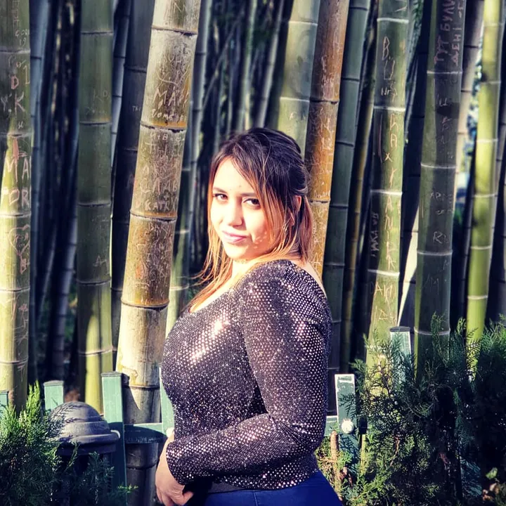 @damlaagocer