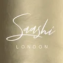 @saashi.london