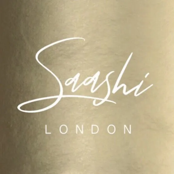 @saashi.london