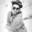 @adibhaurathod7