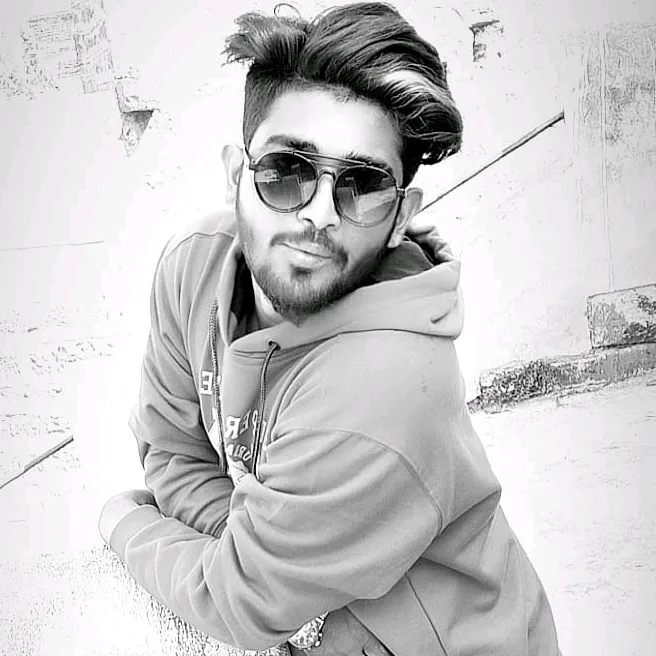 @adibhaurathod7