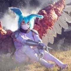 ariasdonedesigns
