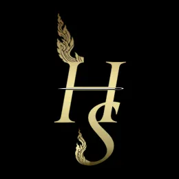 hirensejpal123