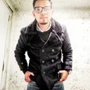@billyboomsyeah