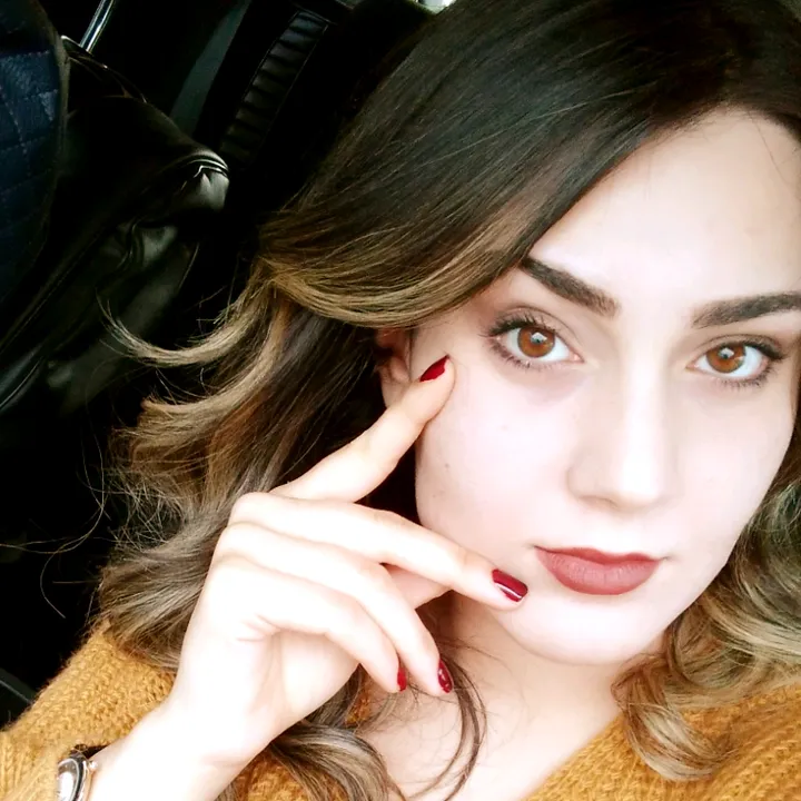 @bursabozkurt