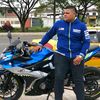 jaircv30