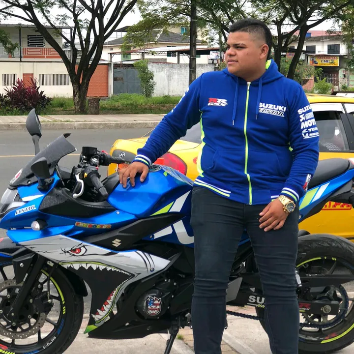 jaircv30