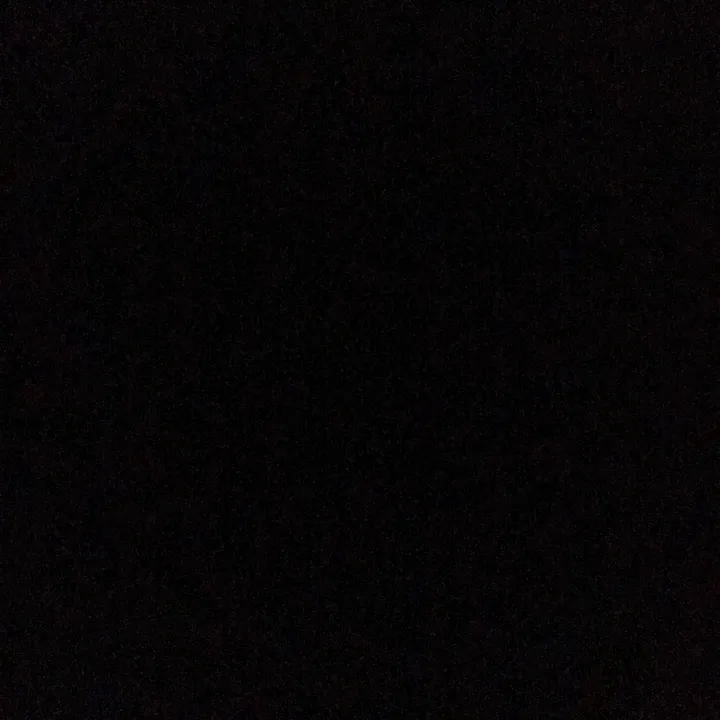 @bad_mood274