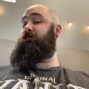 @jamesconneally