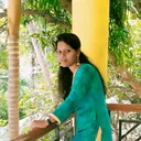 @sarah_kanmani