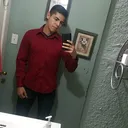 @alan_el_drago