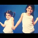 @.dxmelio.sisters