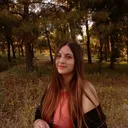 @antzi_stath