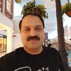 shaji.m.k