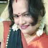 deepakurbhas