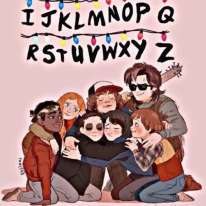 strangerthings.boo