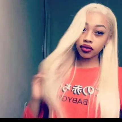 queen.lovyyyye