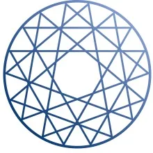 crystalledbyjane