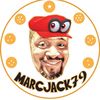 marcjack79