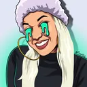 @taylor_the_banji