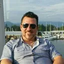@hrvfinancial