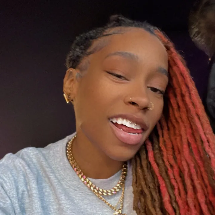 @prettynaasty2