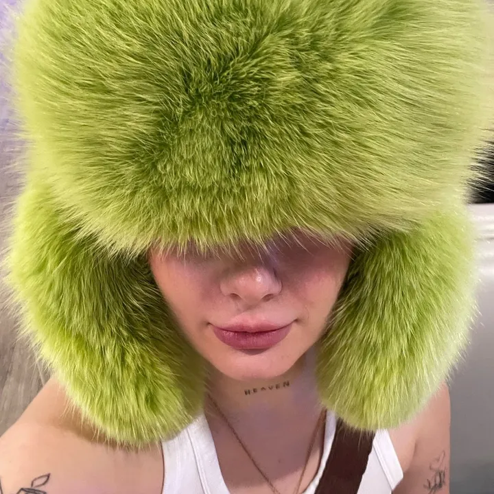 @vanillamace