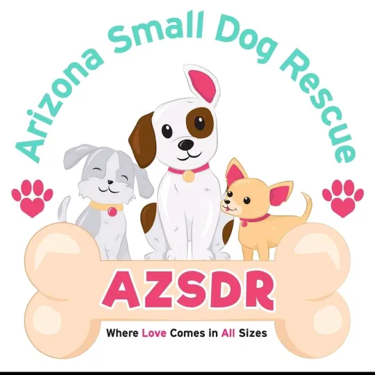 azsmalldogs