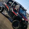 kaw395