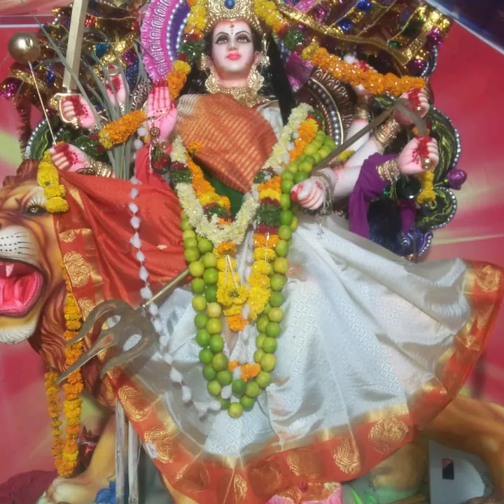 nageshmudiraj55