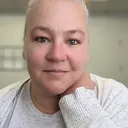 @iplayincemeteries