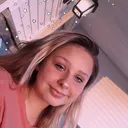 @kenna._.studiner