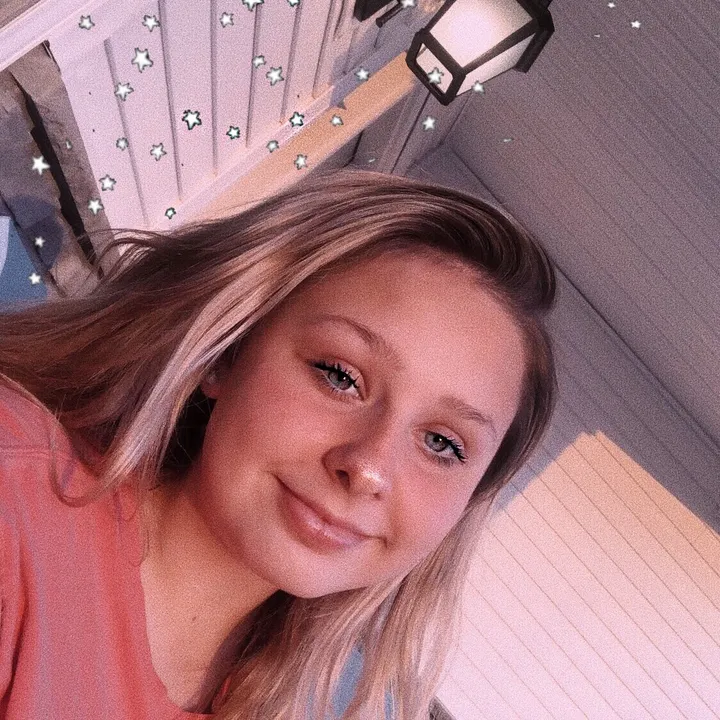 @kenna._.studiner