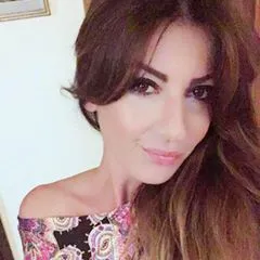 @annadifini