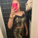 @la.maartii