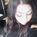 @hülyazeybek