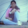 sherleysharma