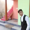 @akk0831